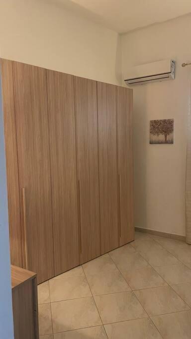 Mona House Accogliente Casa Vacanza Palermo Eksteriør billede